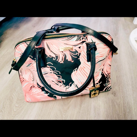 kate spade Handbags - Kate Spade Bag